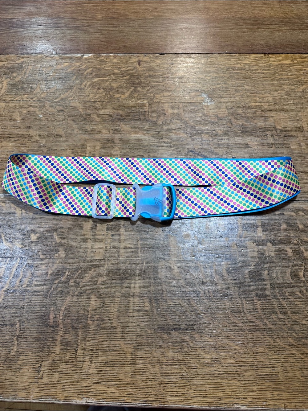 Adjustable luggage strap easily identify your‎ luggage while traveling new